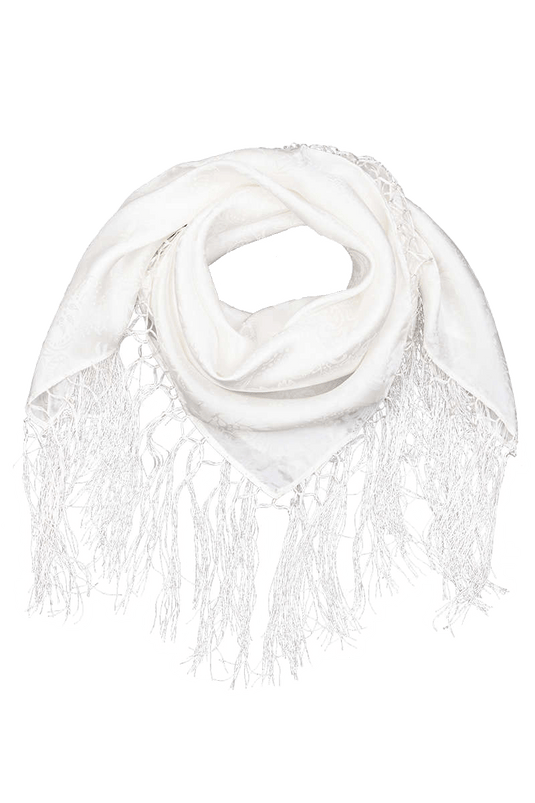 _002 - CREME