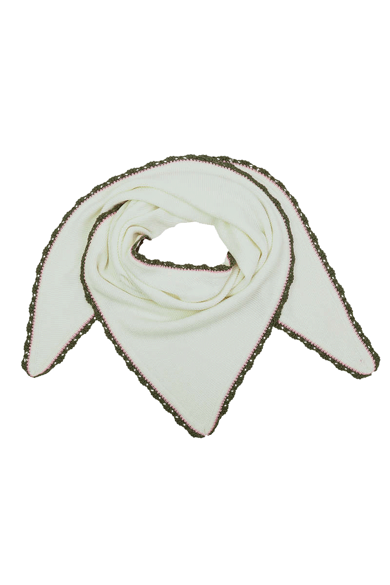 107-CREME/OLIV