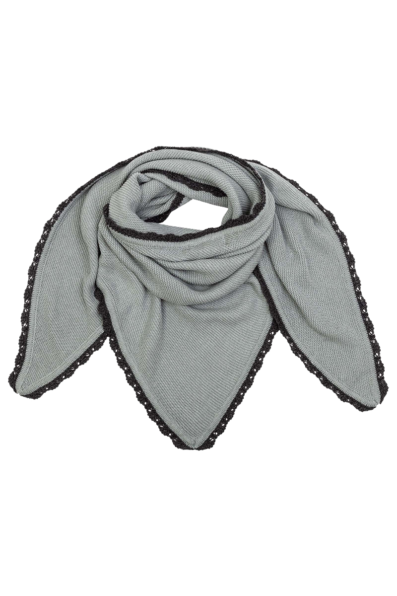 8982-GRAU/JEANS