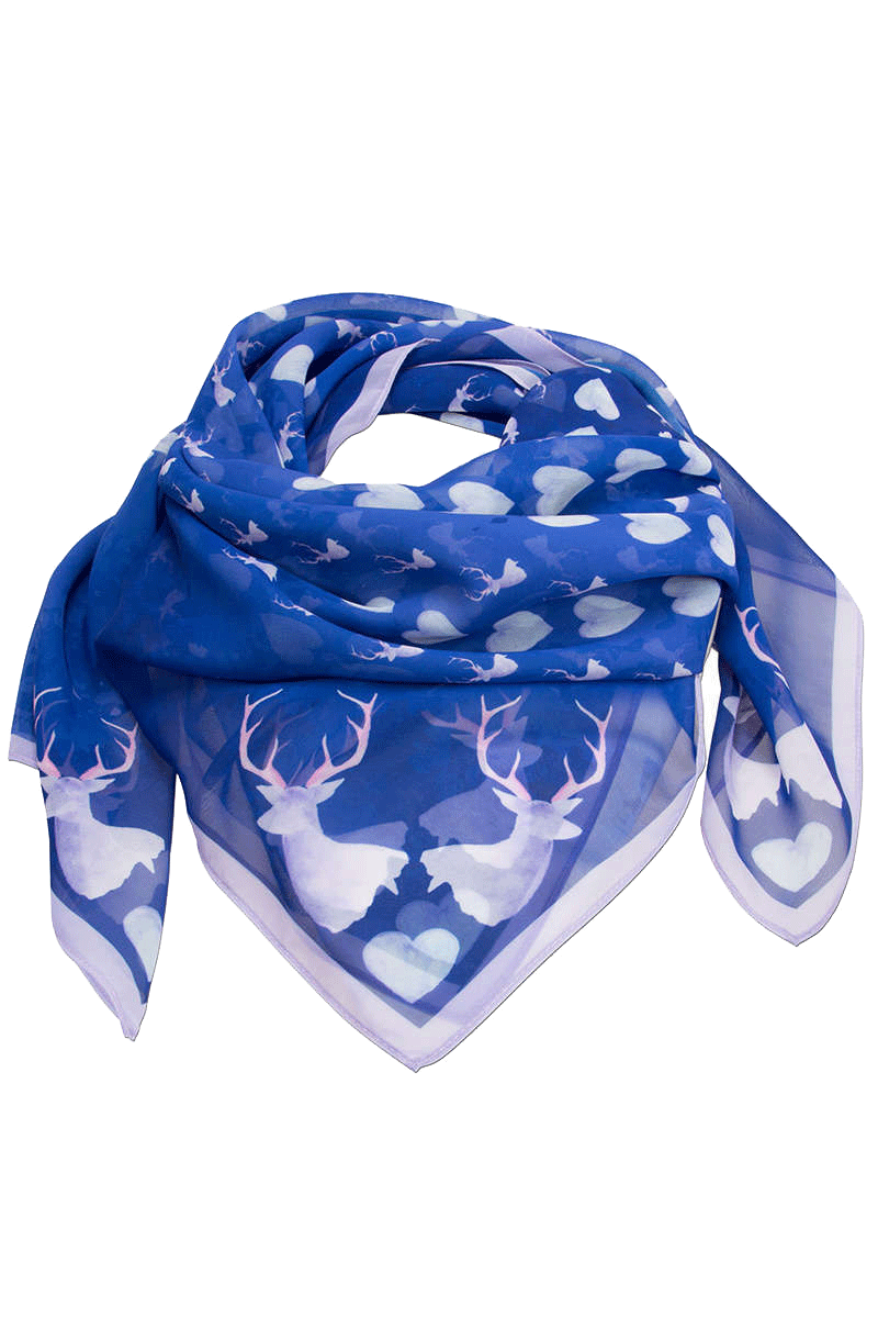 060-BLAU