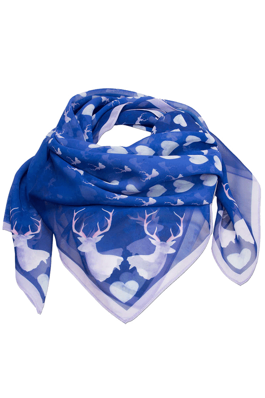 _060-BLAU