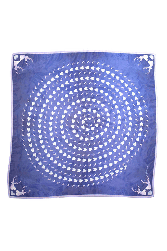 _060-BLAU