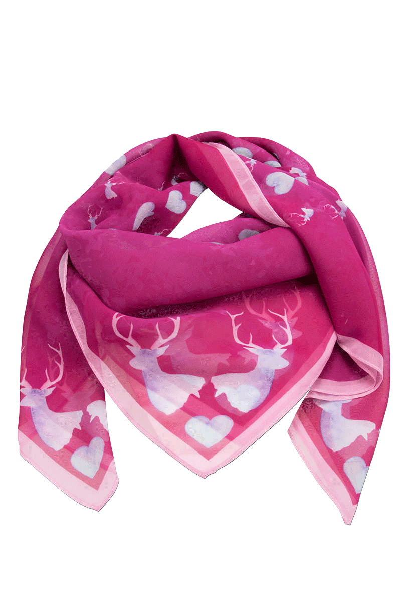 25-PINK