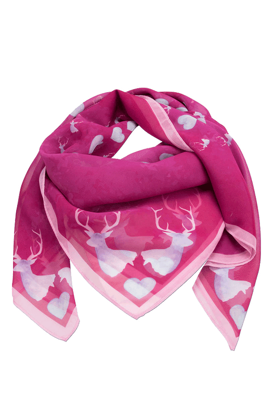 _25-PINK