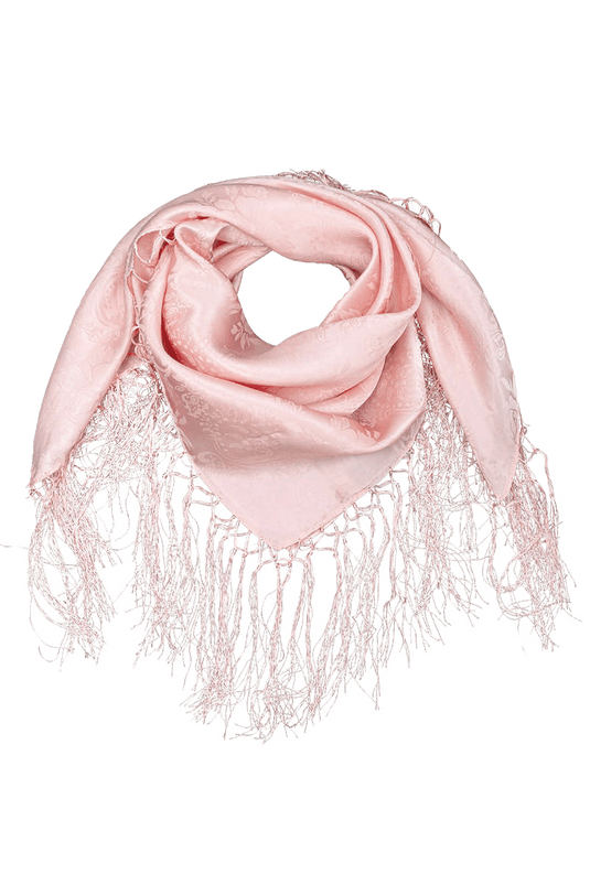 _024 - ROSA