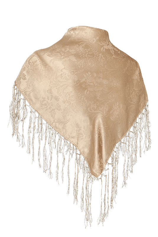 _012-  SAND