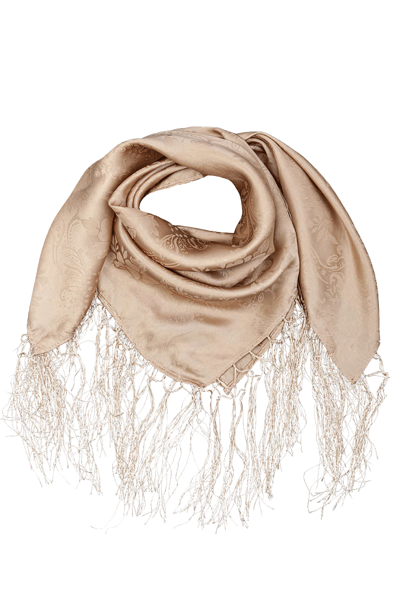 012-  SAND