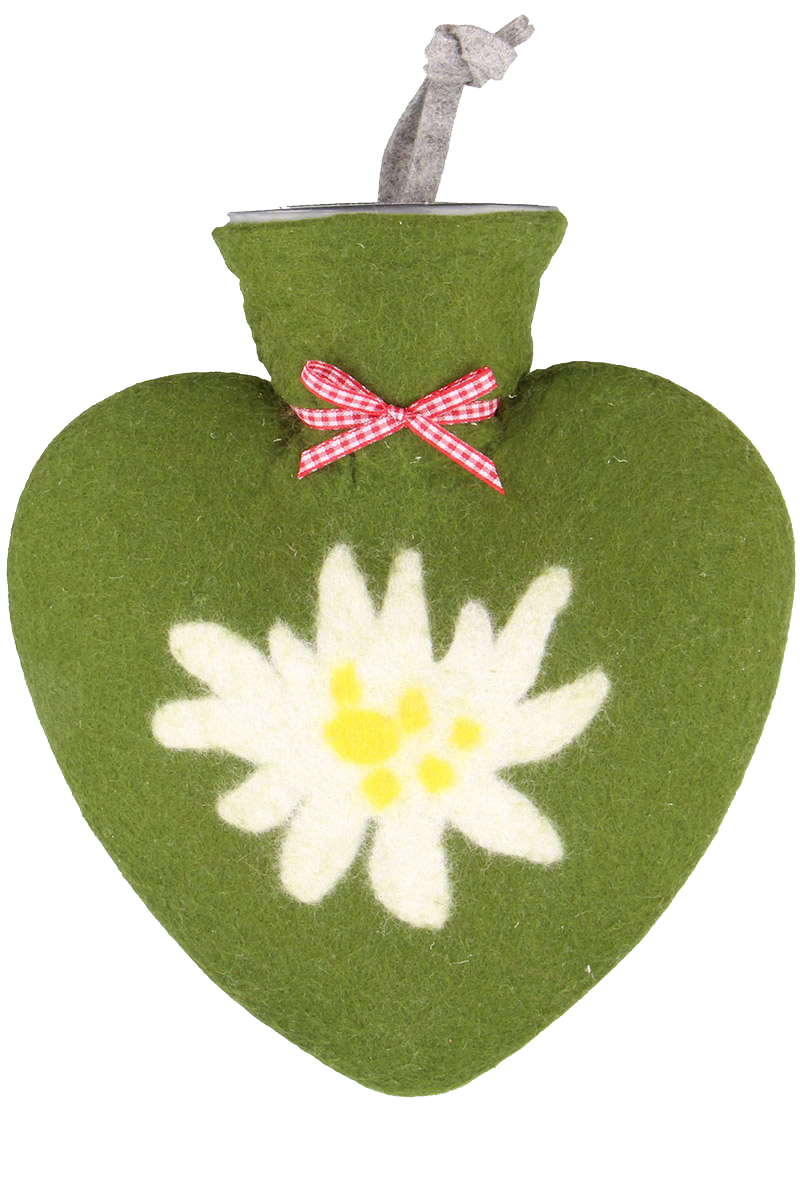 07-DSCHUNGEL
