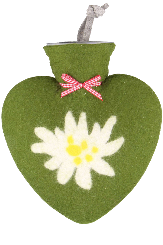 _07-DSCHUNGEL
