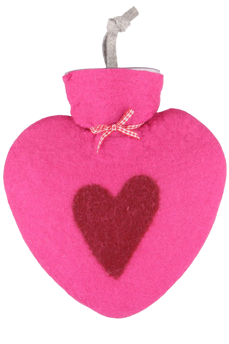 0508-PINK/BORDEAUX