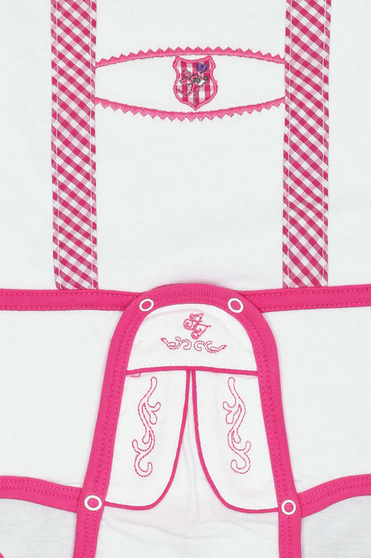 _PINK