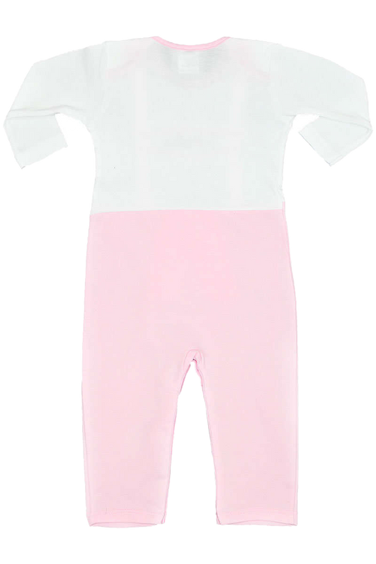 _ROSA