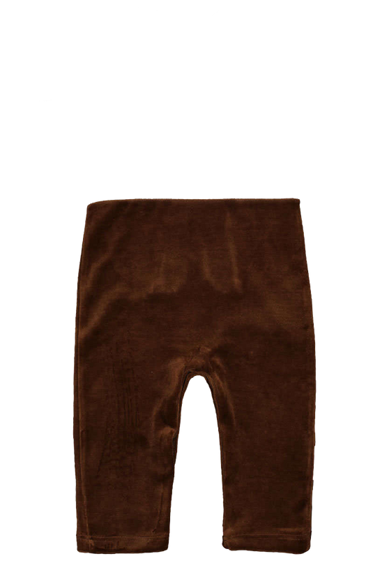 _BRAUN