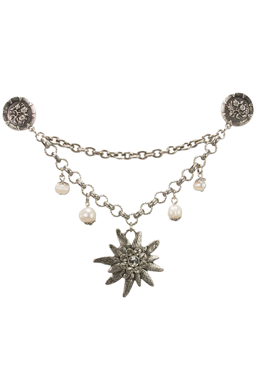 _095-ALTSILBER