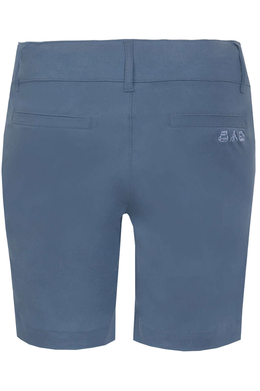 _SCHIEFERBLAU