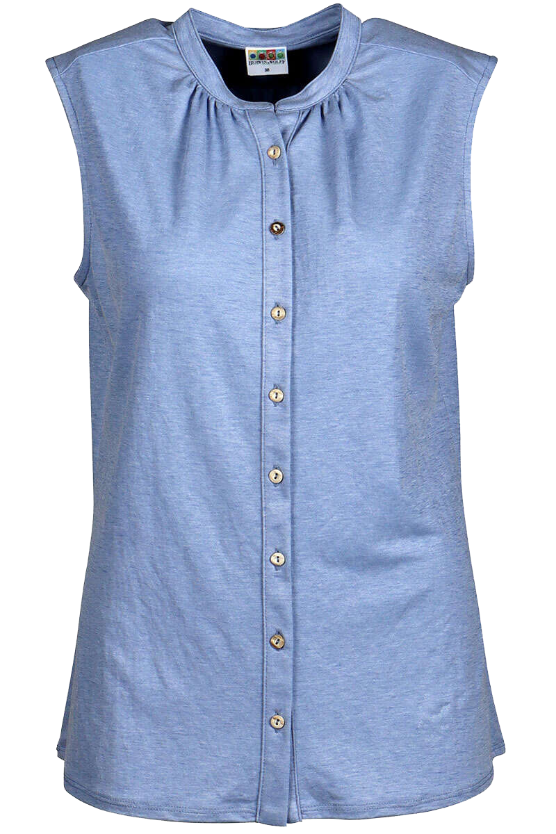 22-HELLBLAU