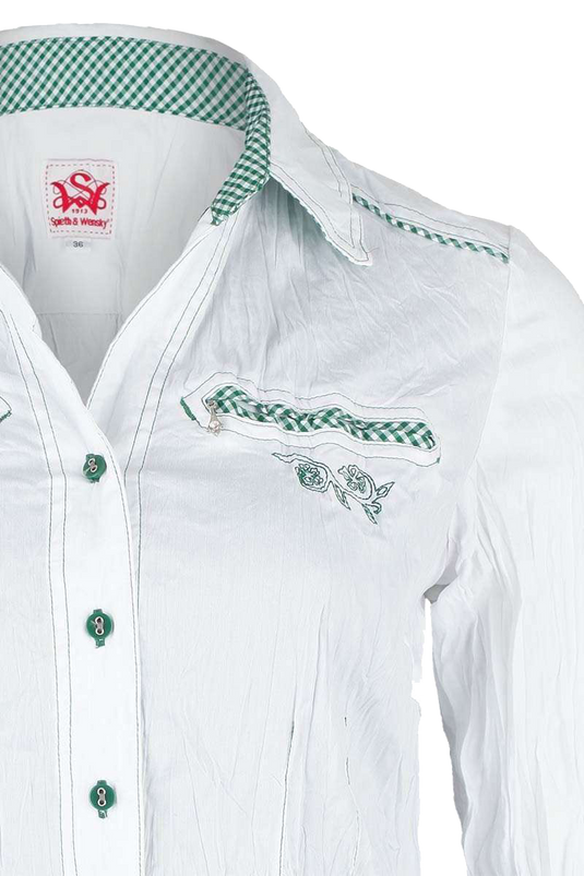 _WEIß/GRÜN
