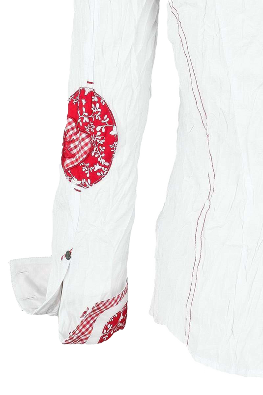 _WEIß/ROT