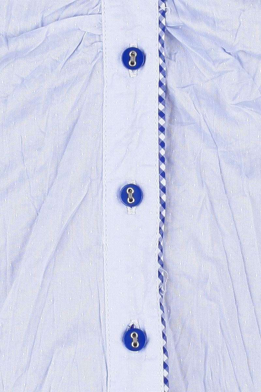 _BLAU