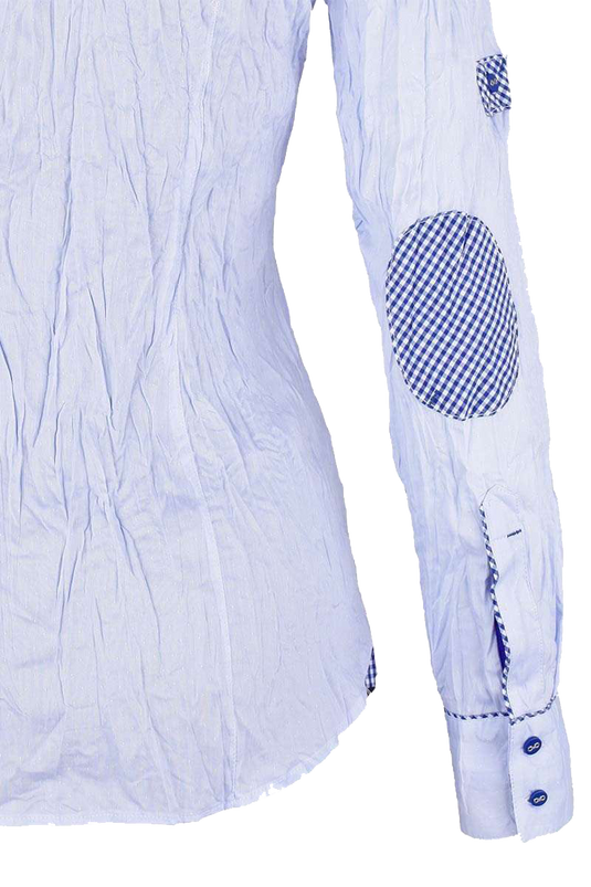 _BLAU