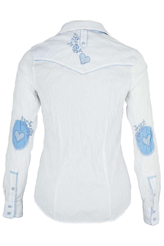 _WEIß/BLAU