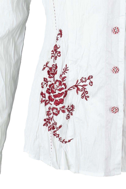 _WEIß/ROT