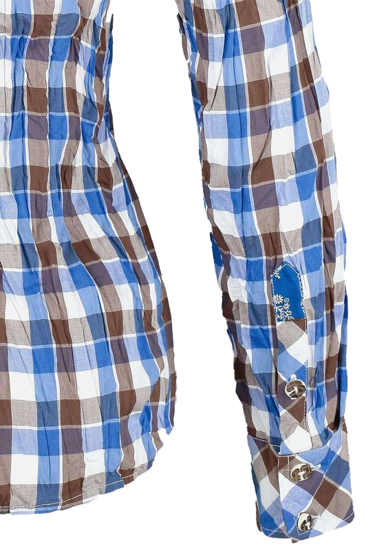 _BLAU