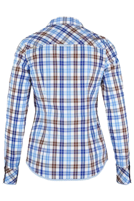 _BLAU