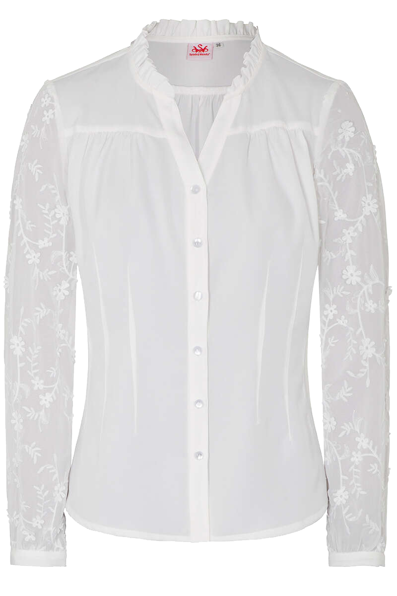 4506-OFFWHITE