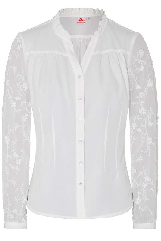 _4506-OFFWHITE