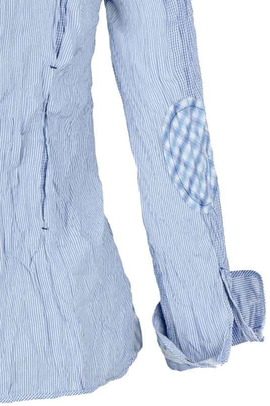 _HELLBLAU