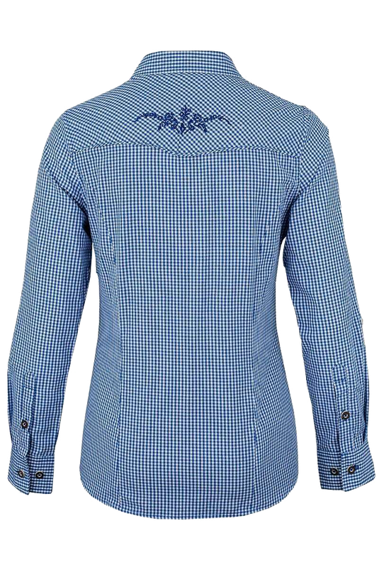 _BLAU