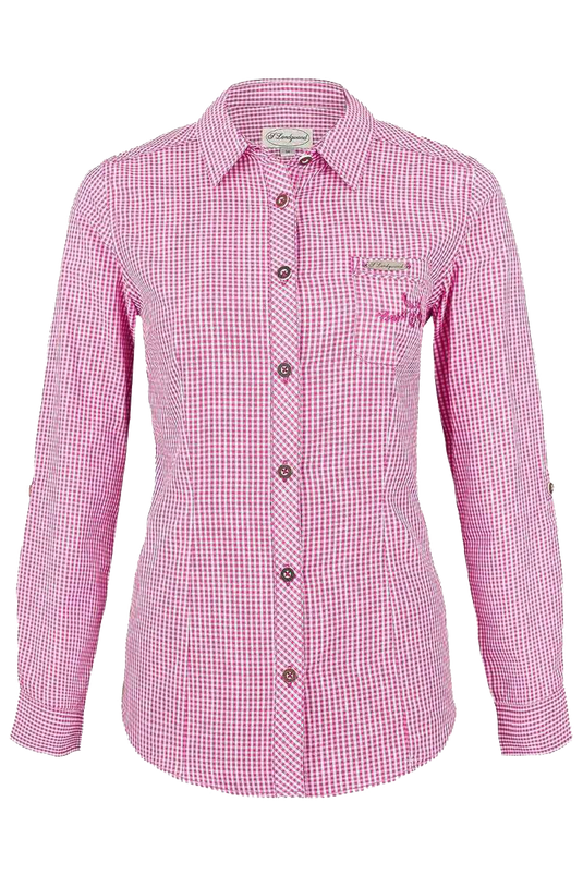_PINK