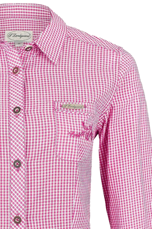 _PINK