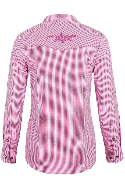 _PINK