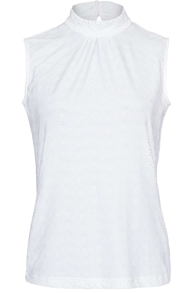 00-WEISS