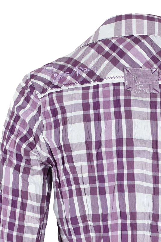 _AUBERGINE