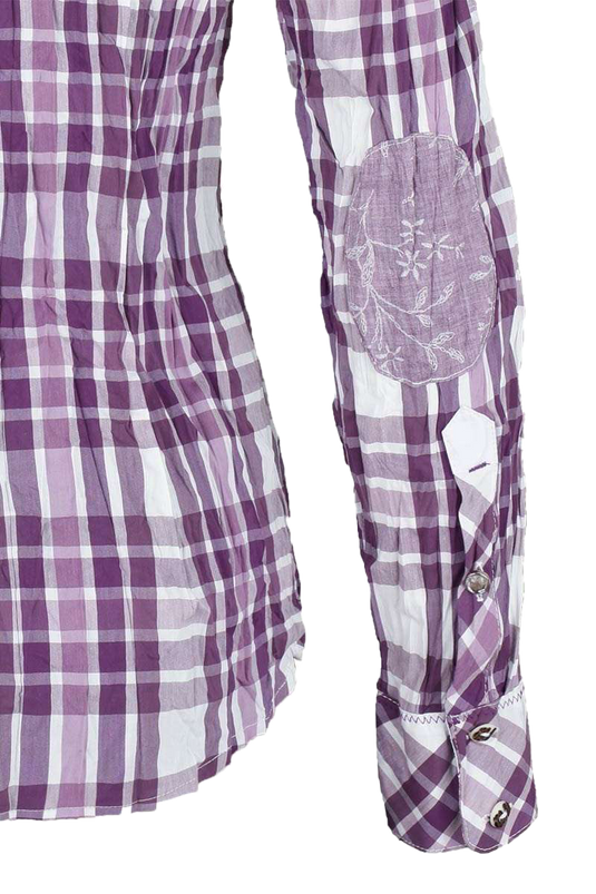 _AUBERGINE