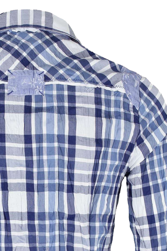 _BLAU
