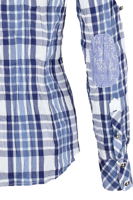 _BLAU
