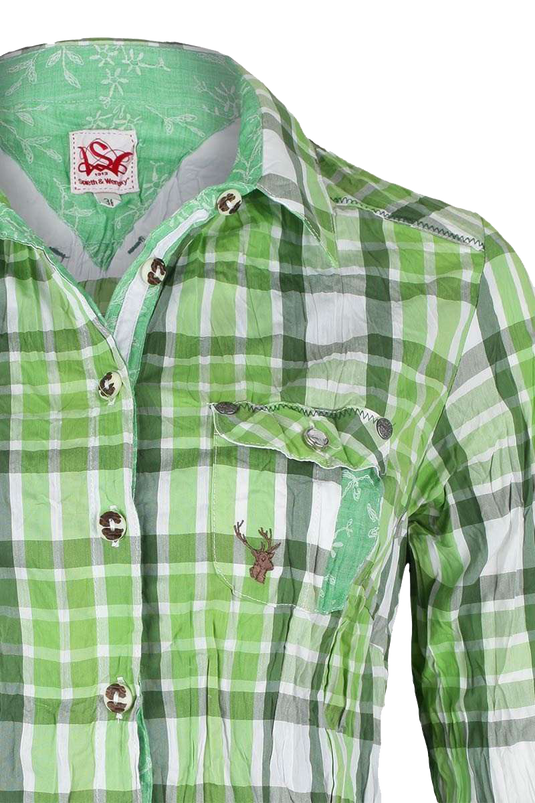 _GRÜN
