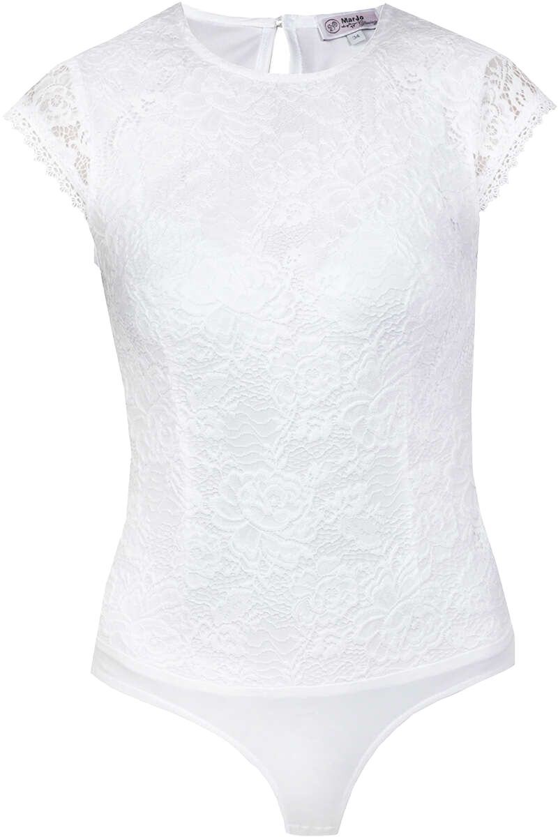 WEISS