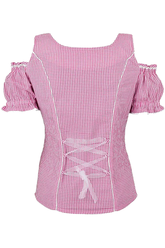 _PINK