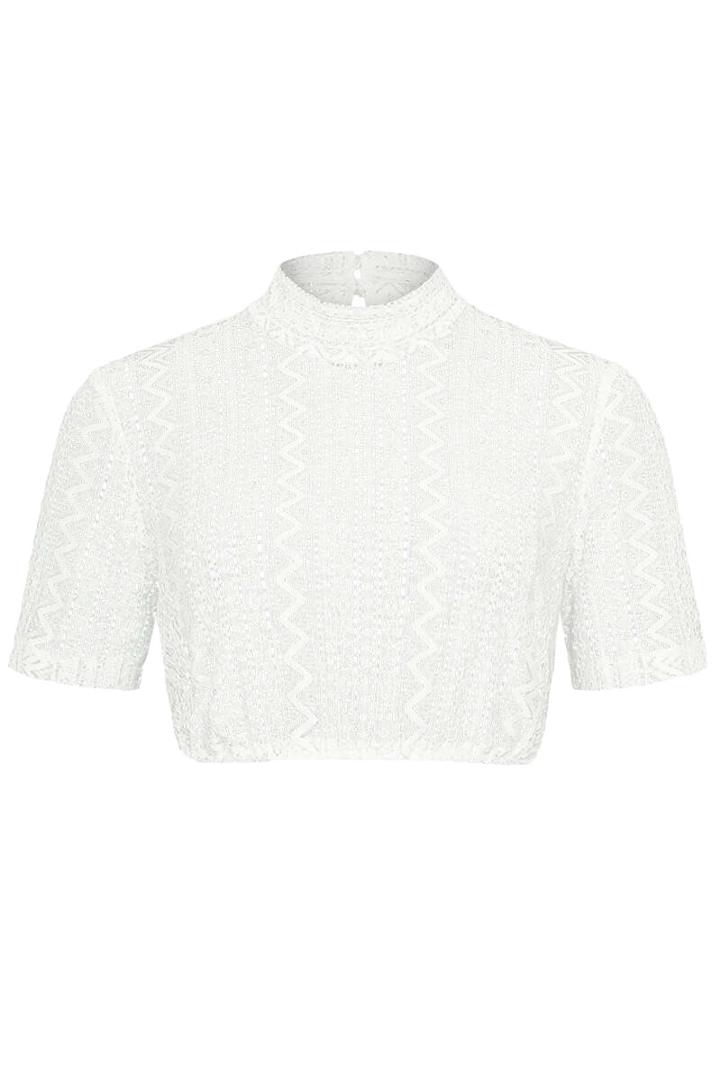 01-CREME