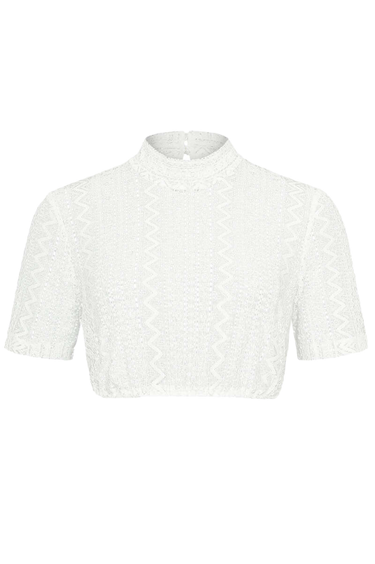 _01-CREME