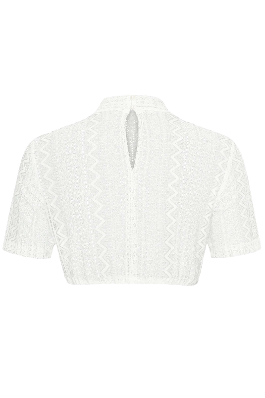 _01-CREME