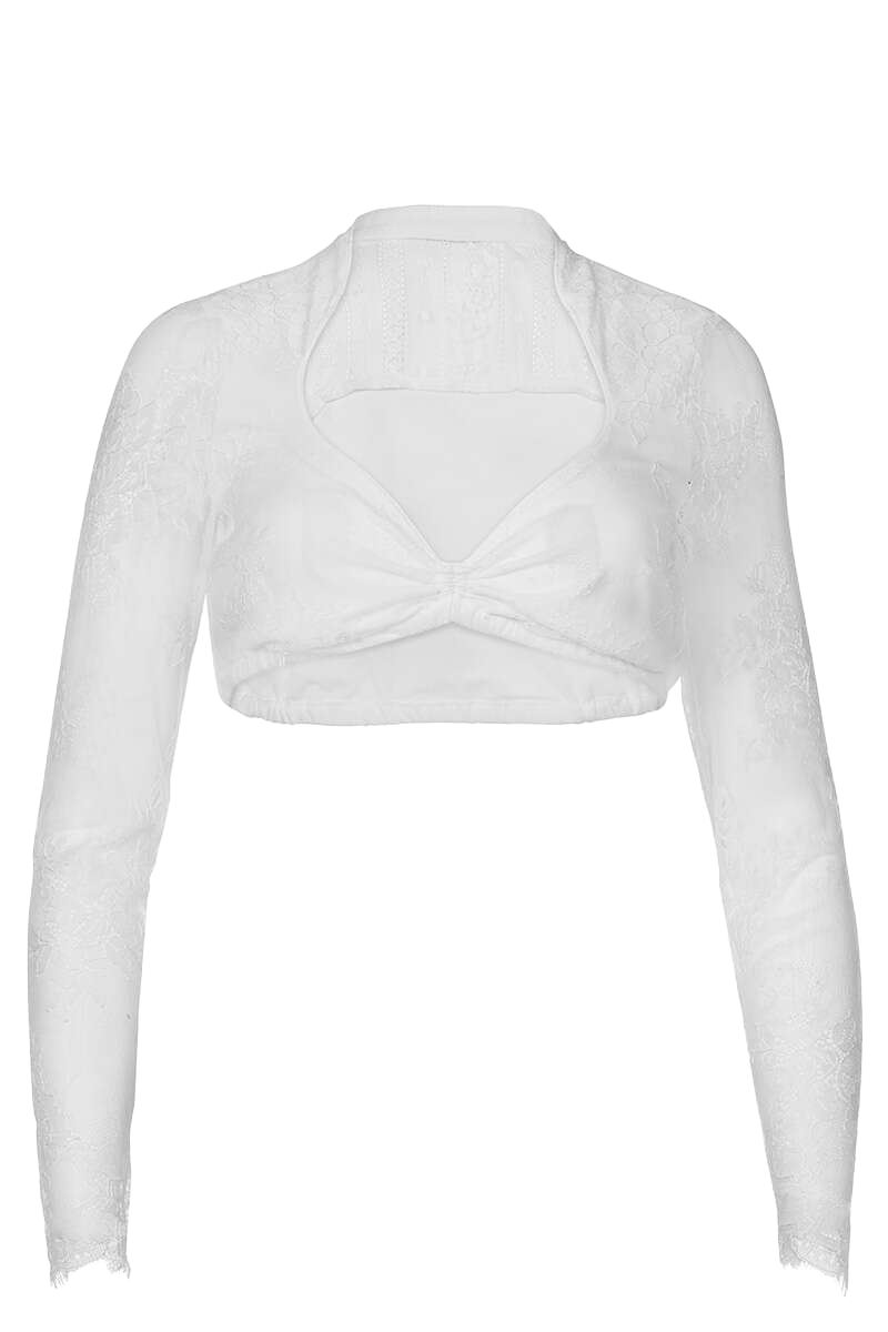 OFFWHITE