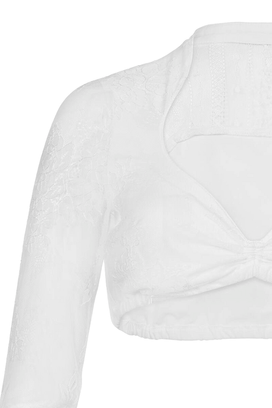_OFFWHITE