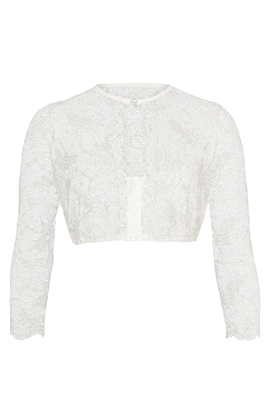 _01-CREME