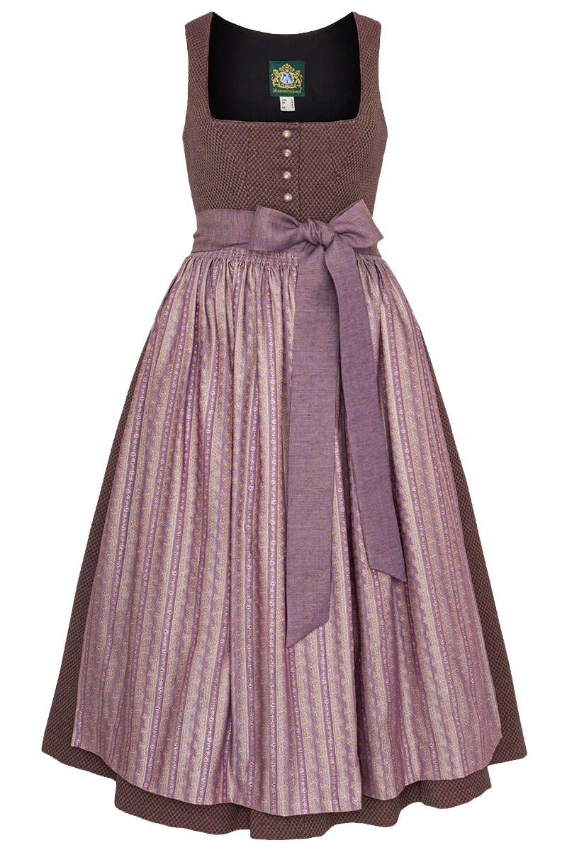 38-MAUVE